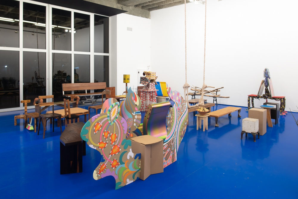 foto [photo]: Edouard Fraipont