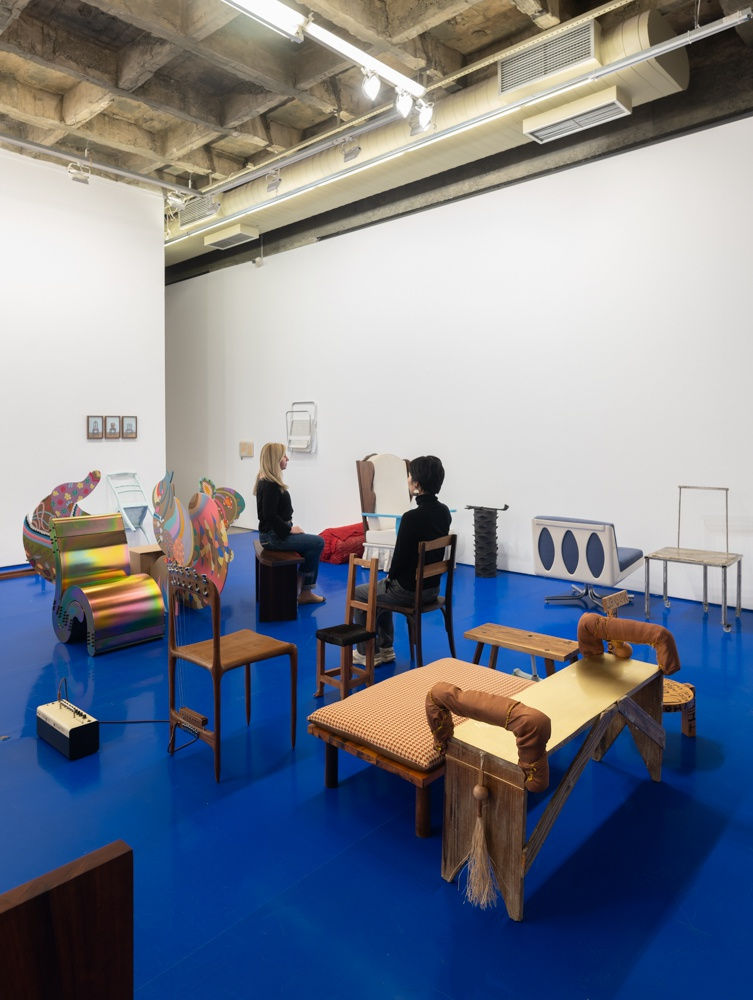 foto [photo]: Edouard Fraipont