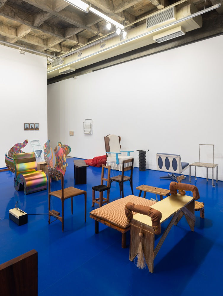 foto [photo]: Edouard Fraipont