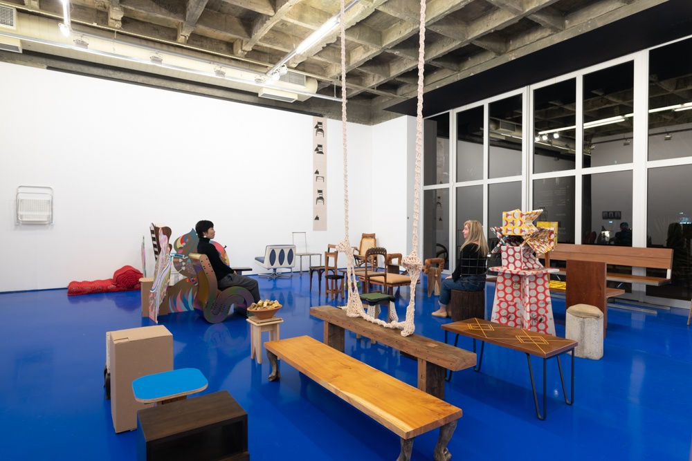 foto [photo]: Edouard Fraipont