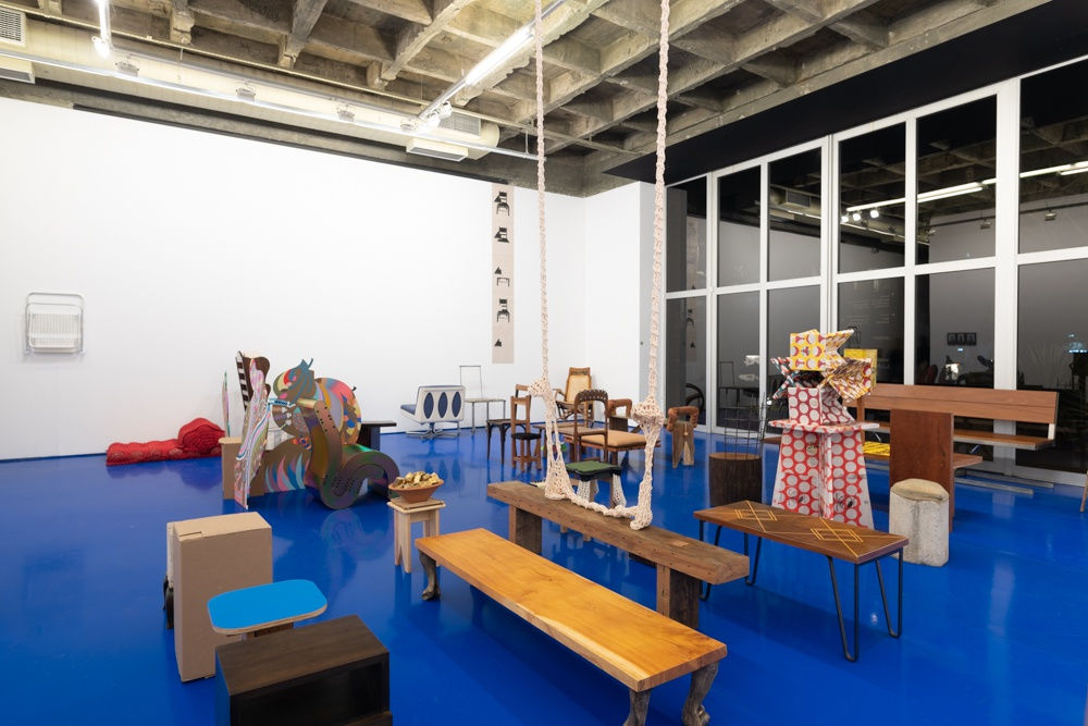 foto [photo]: Edouard Fraipont