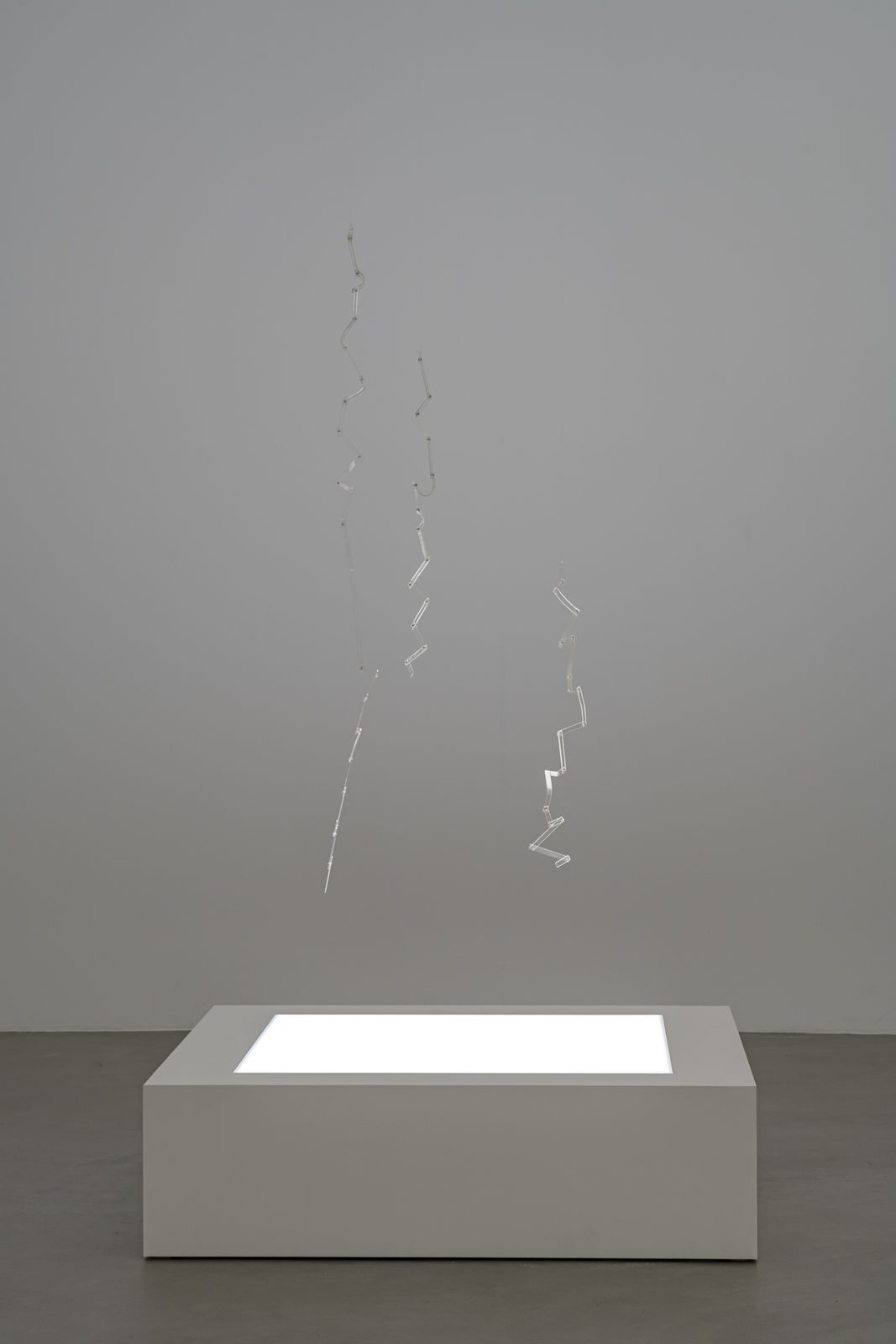 foto [photo]: Edouard Fraipont