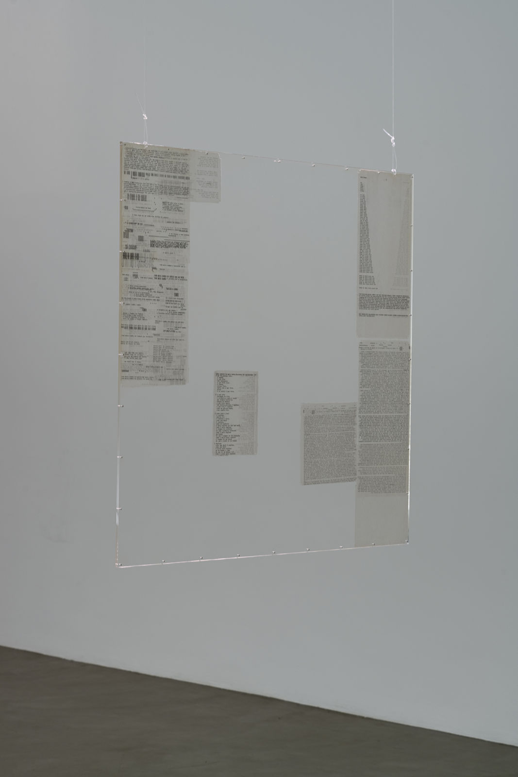 foto [photo]: Edouard Fraipont