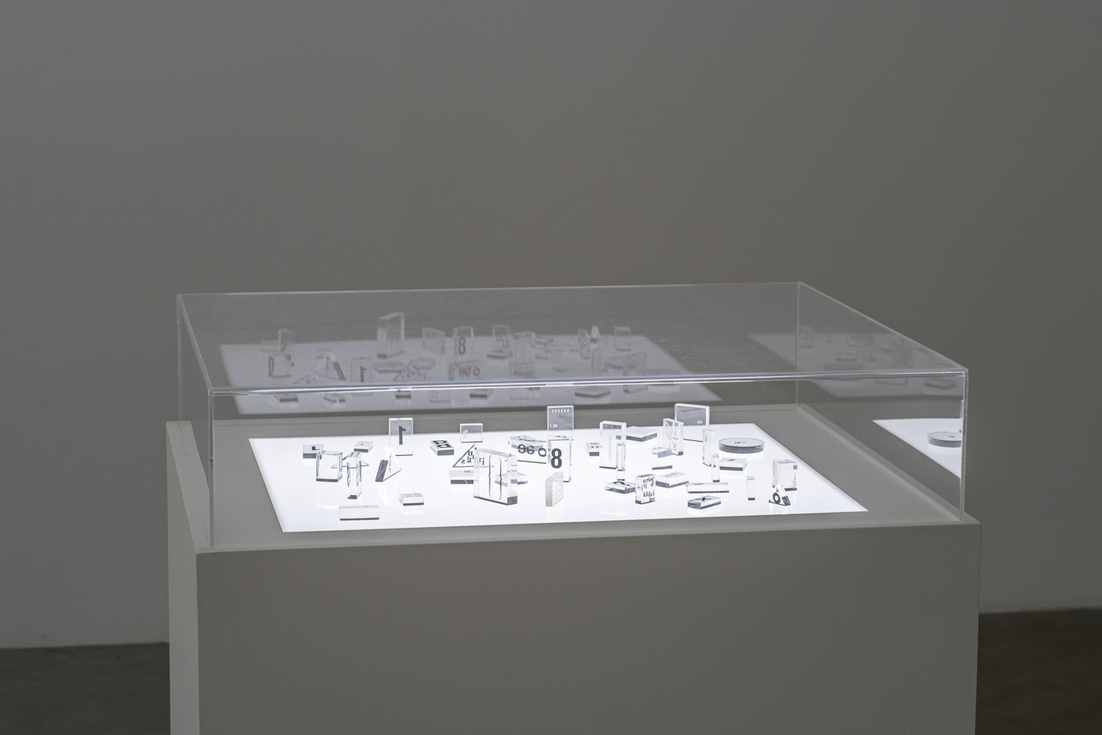 foto [photo]: Edouard Fraipont