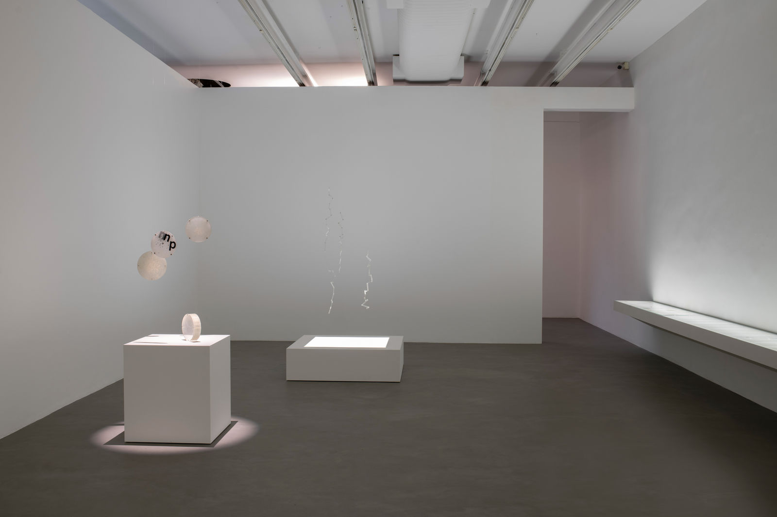 foto [photo]: Edouard Fraipont