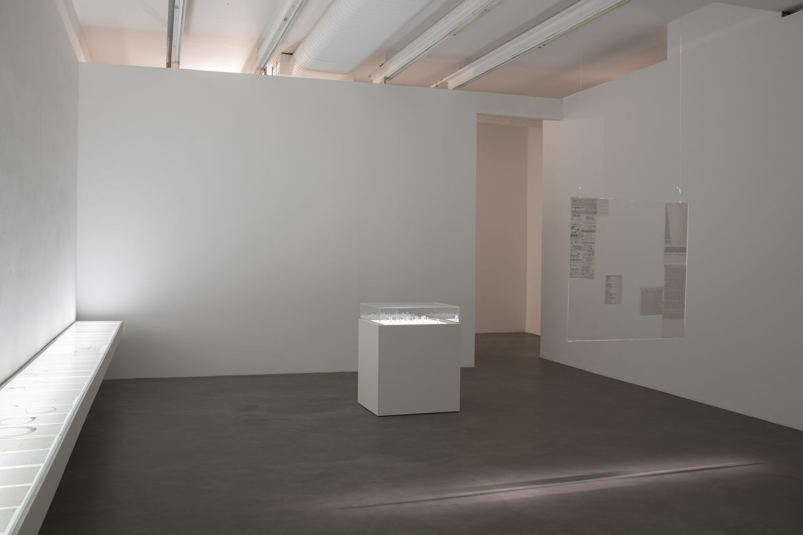 foto [photo]: Edouard Fraipont