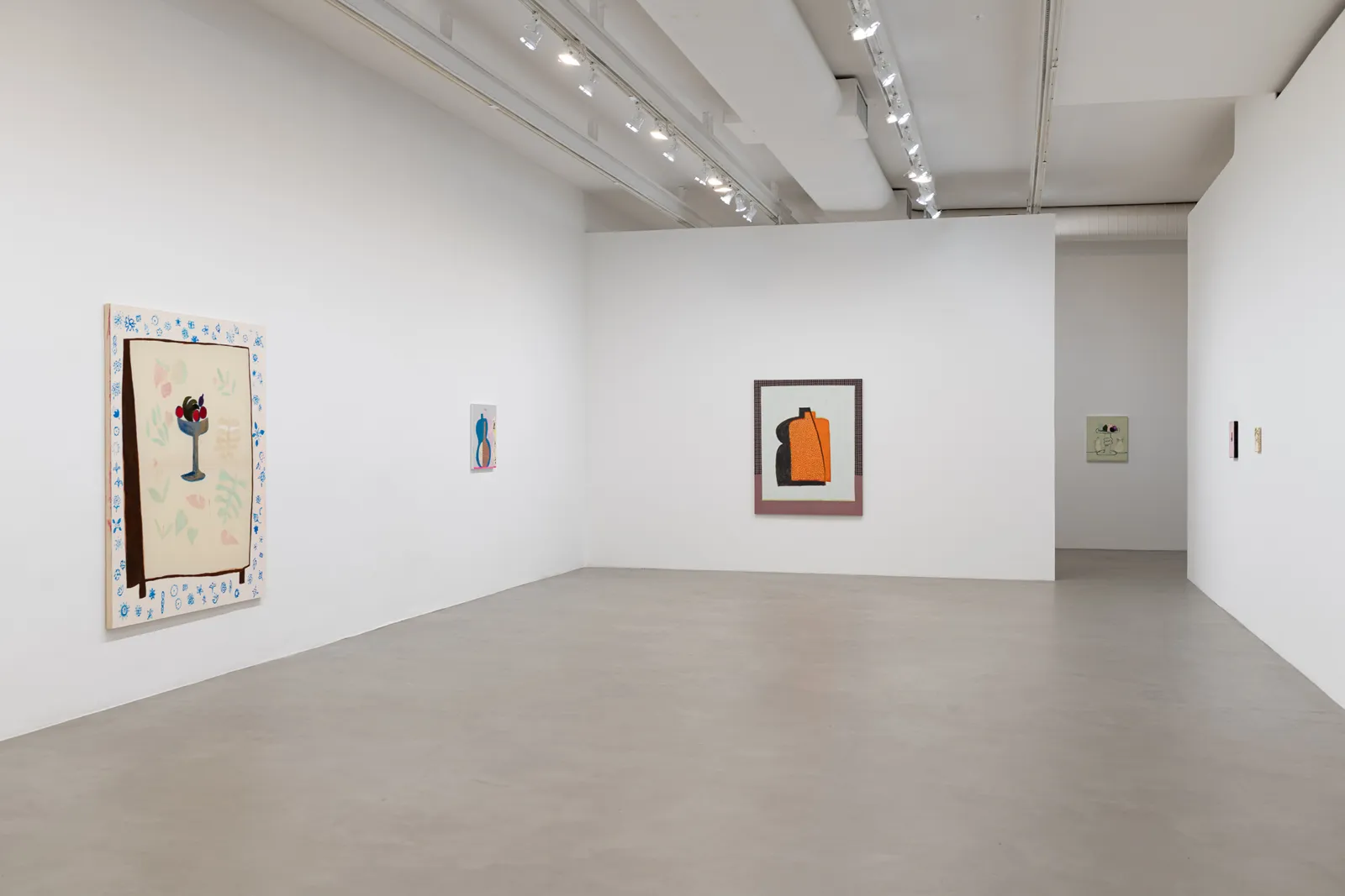 Ph: Edouard Fraipont