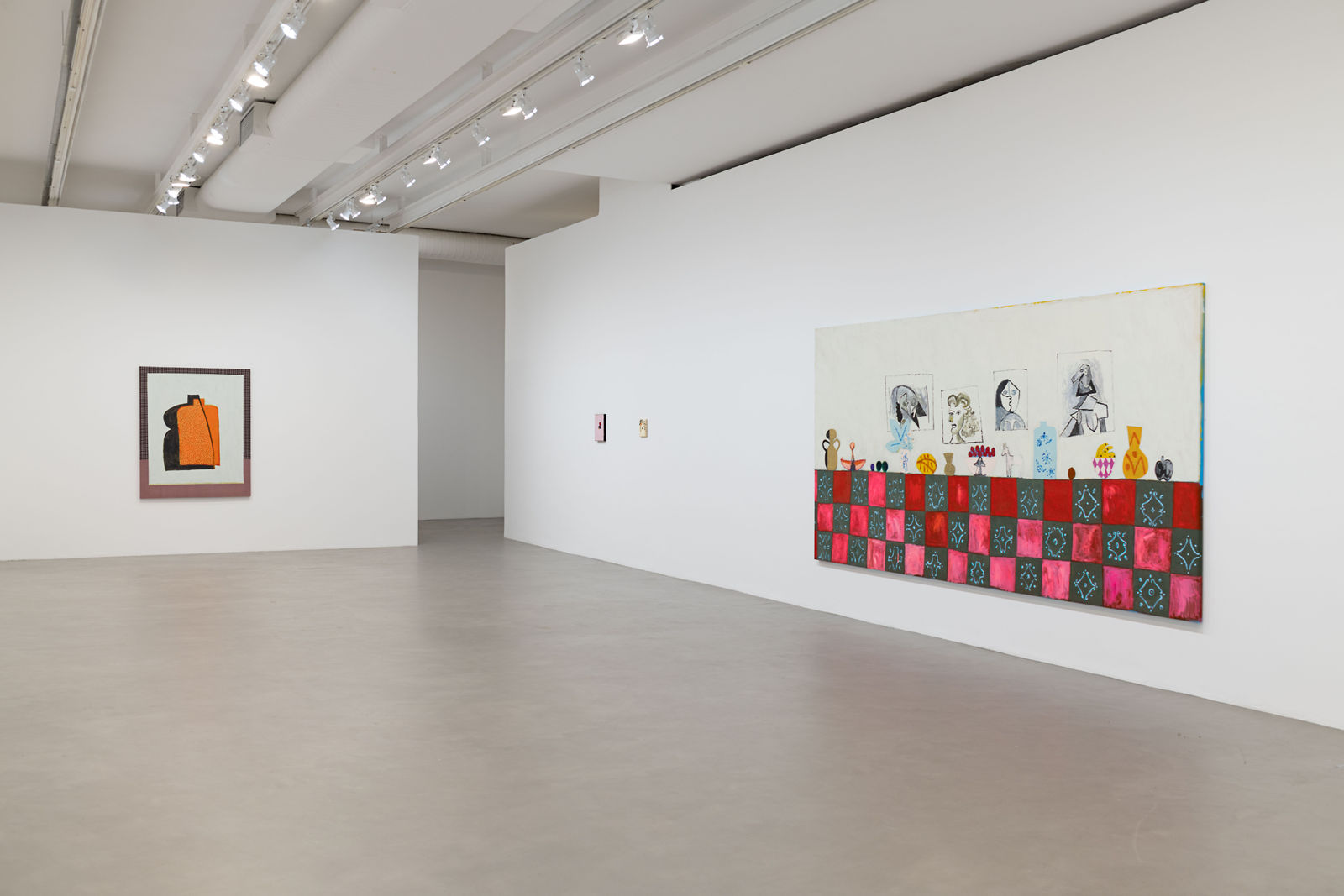 Ph: Edouard Fraipont