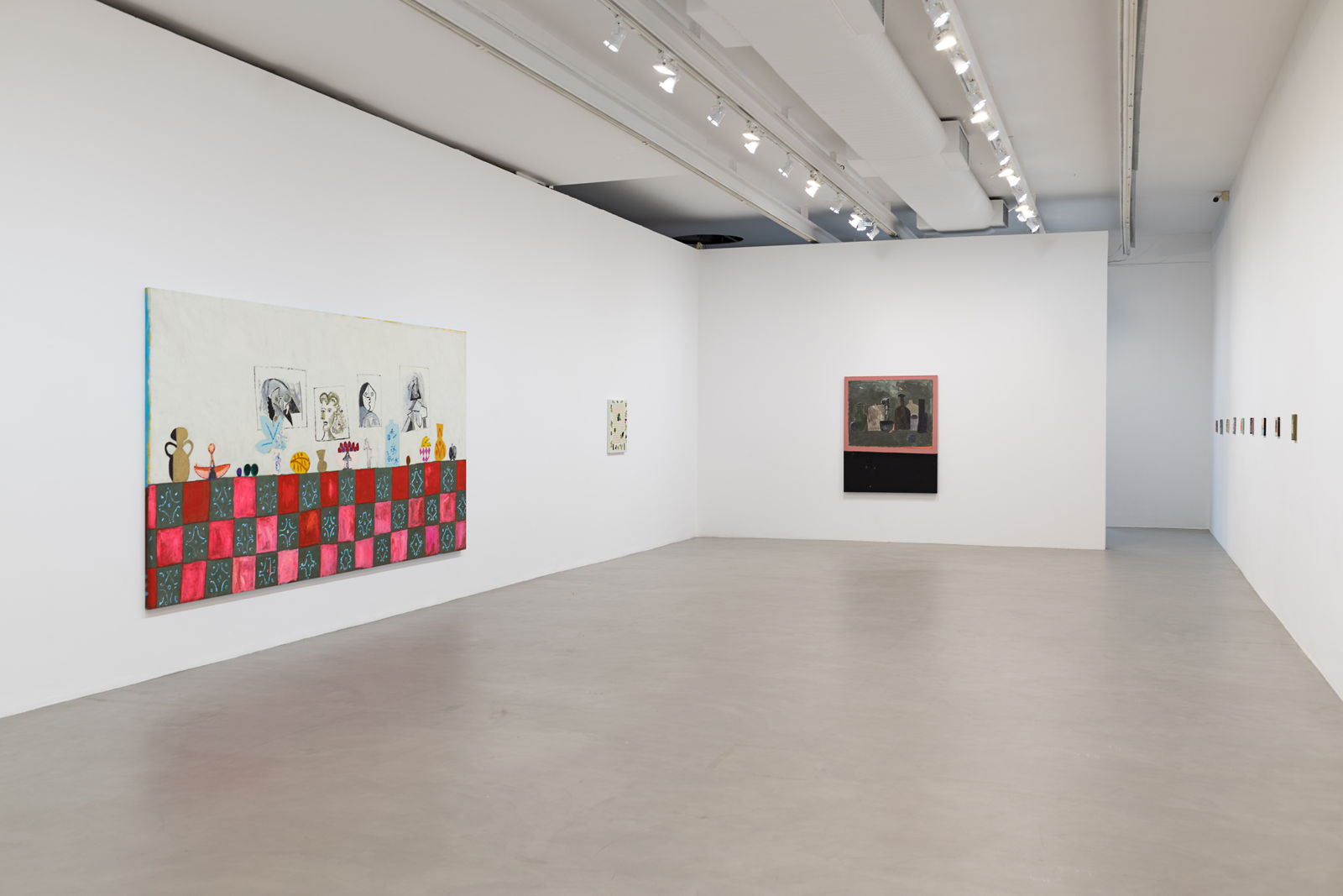 Ph: Edouard Fraipont