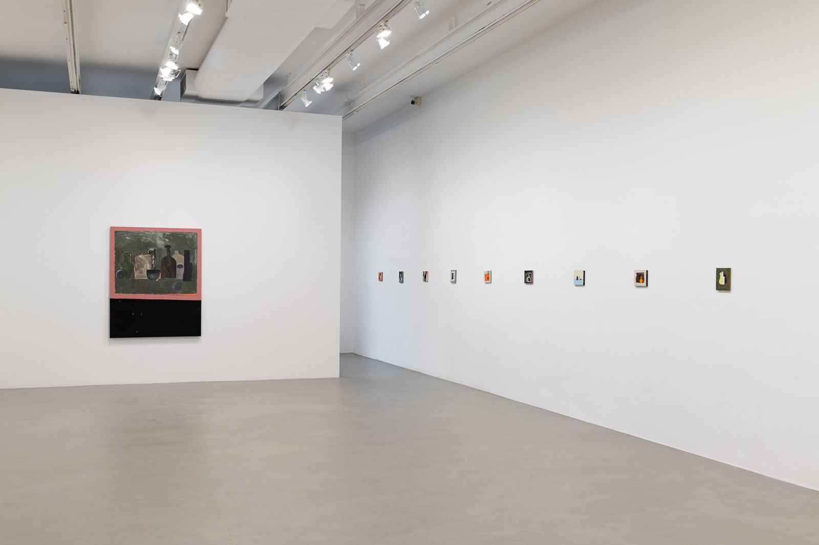 Ph: Edouard Fraipont