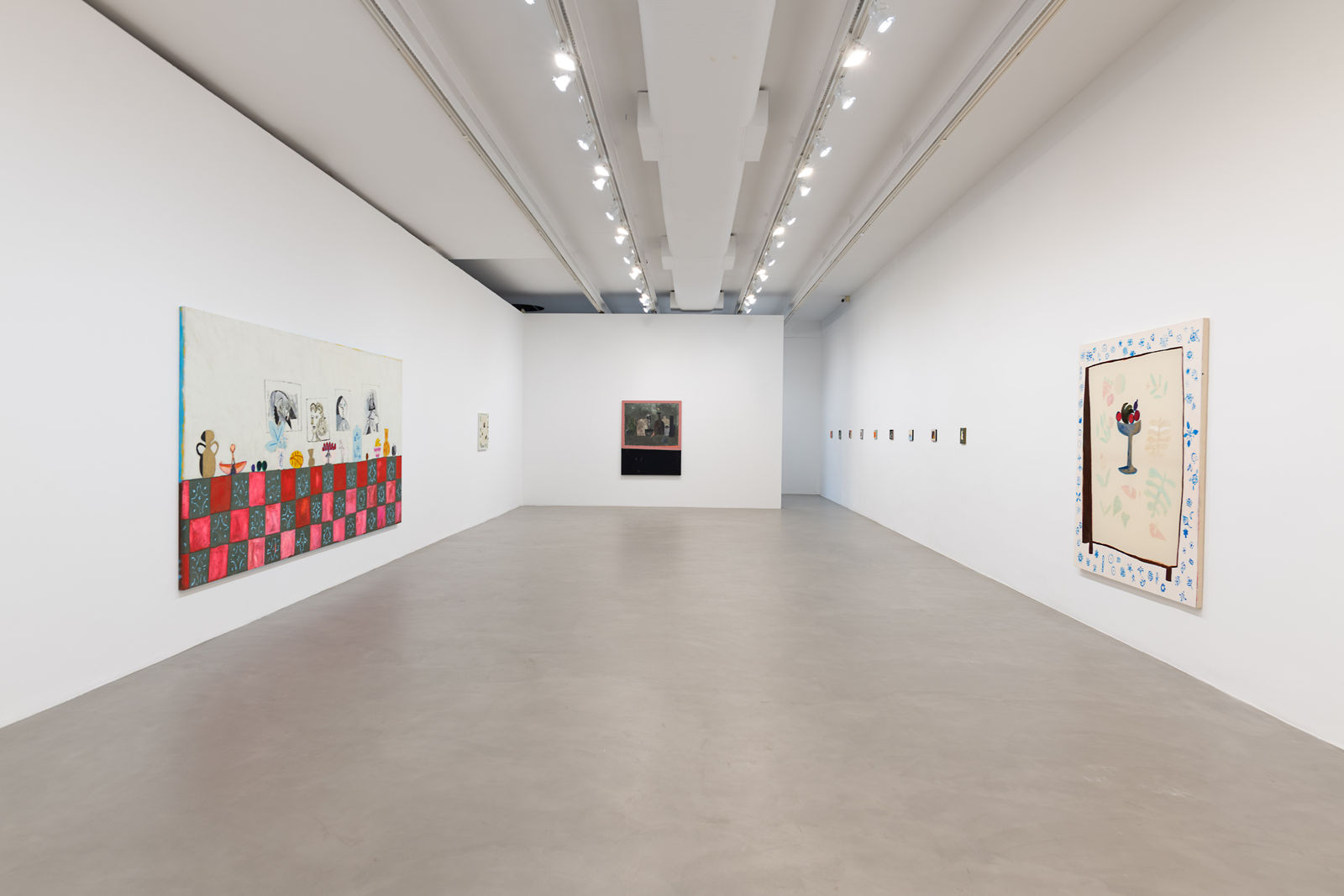 Ph: Edouard Fraipont