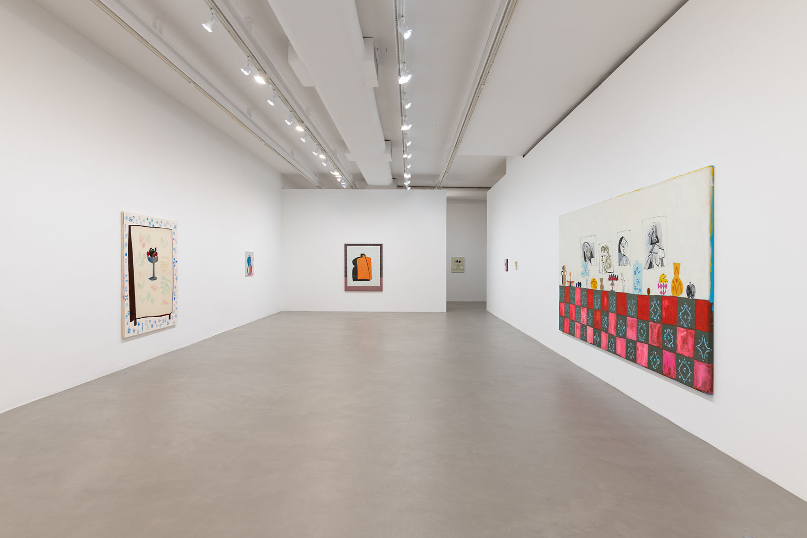 Ph: Edouard Fraipont