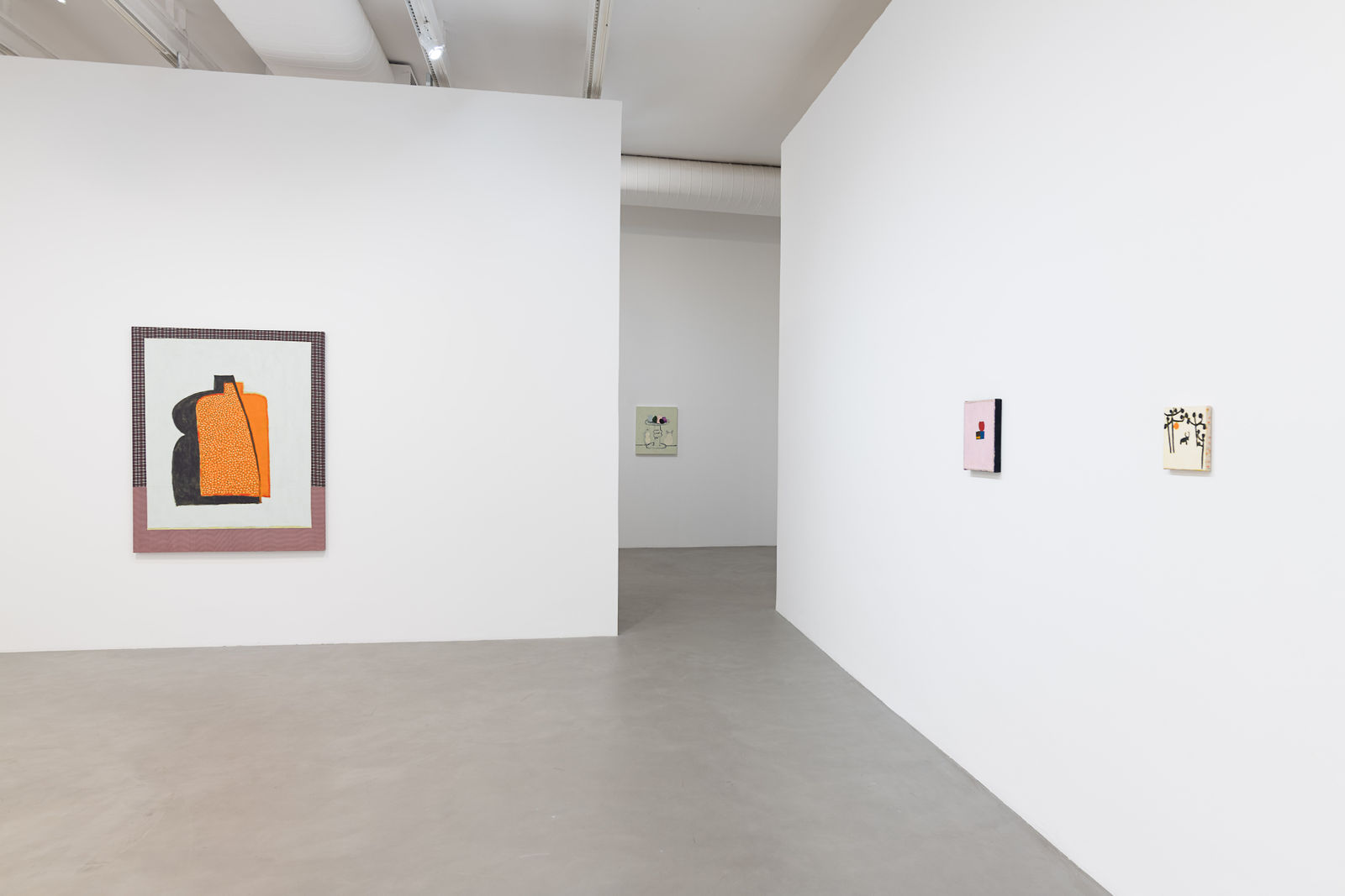 Ph: Edouard Fraipont