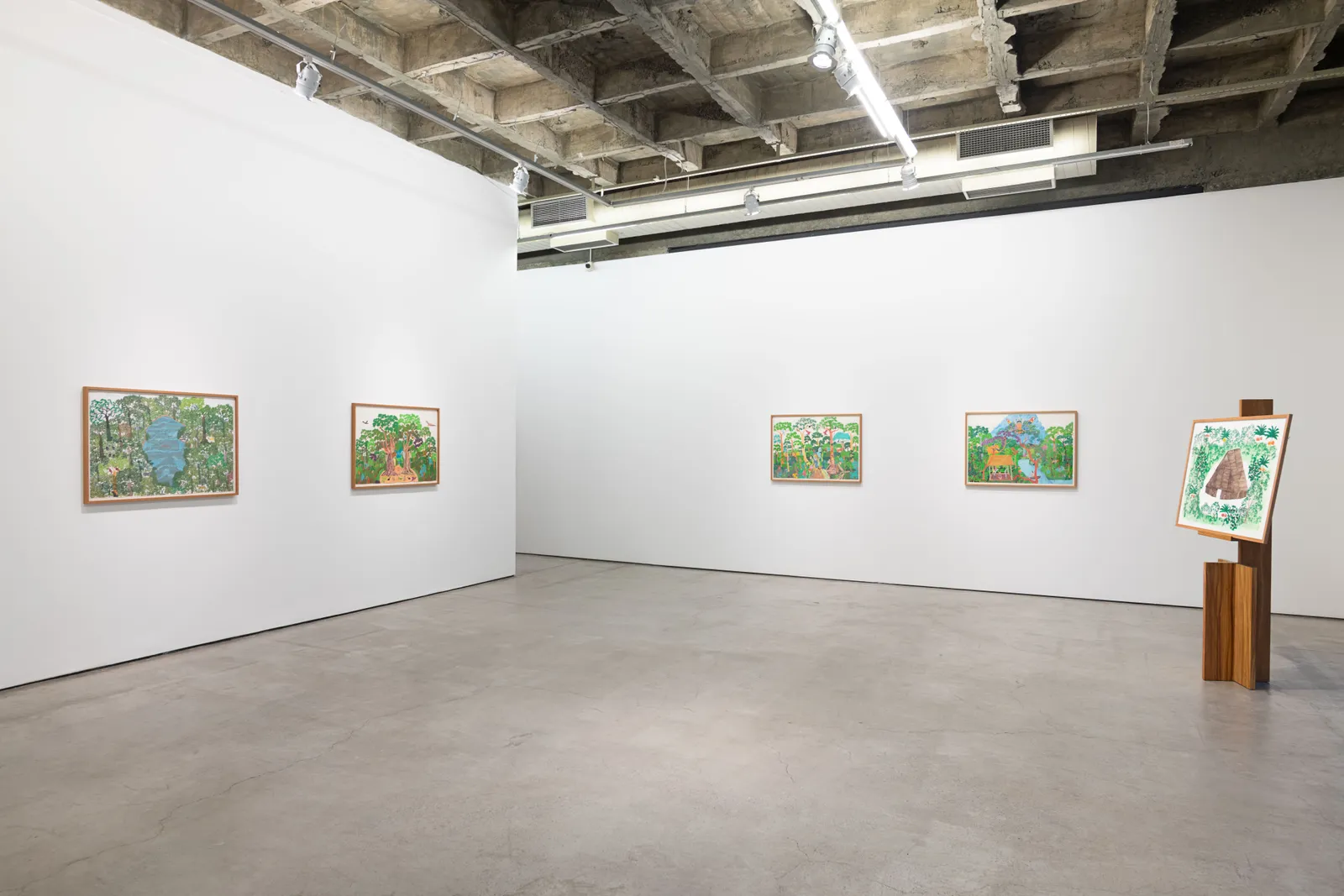 Ph: Edouard Fraipont