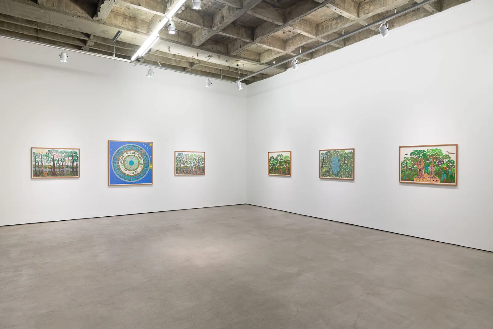 Ph: Edouard Fraipont