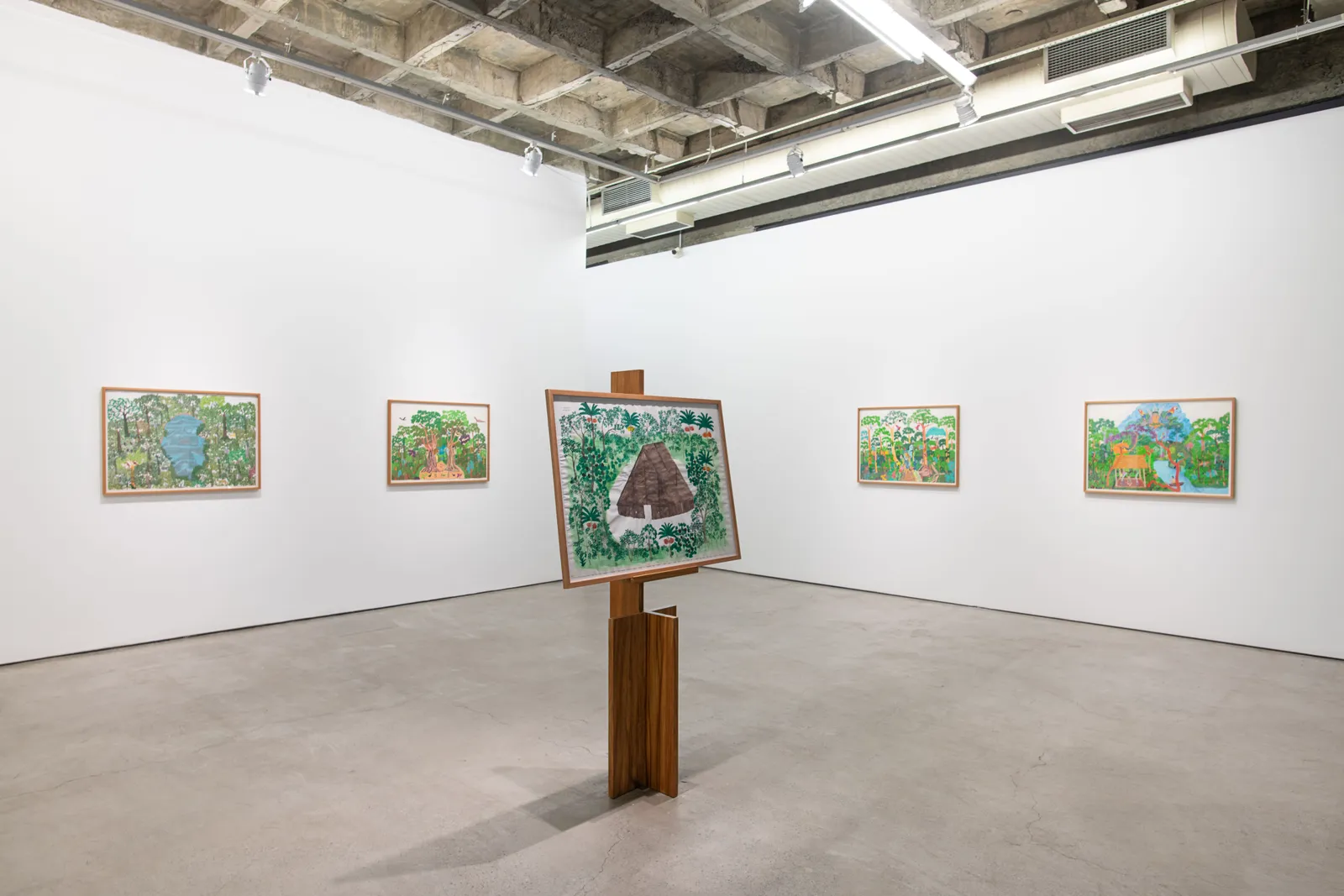 Ph: Edouard Fraipont