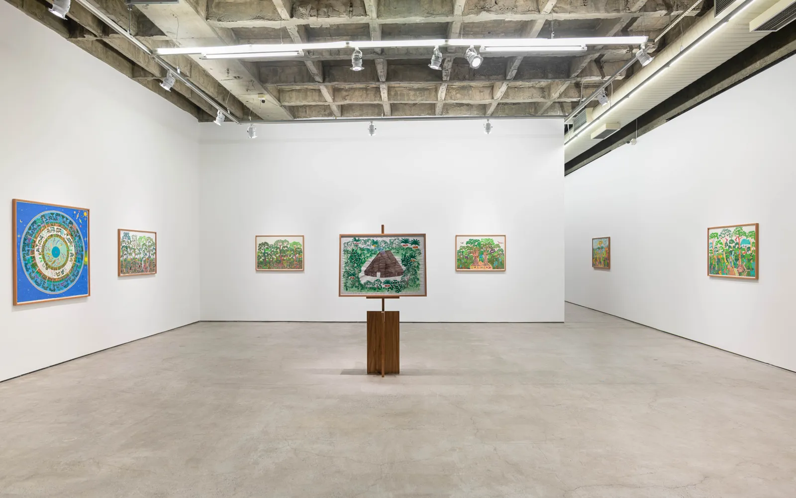 Ph: Edouard Fraipont