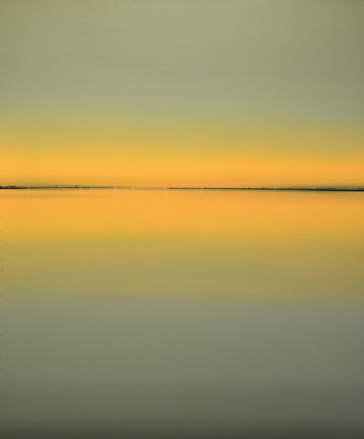 Diego Benéitez, TODOS TUS VERSOS SON TUS ESPACIOS, 2022