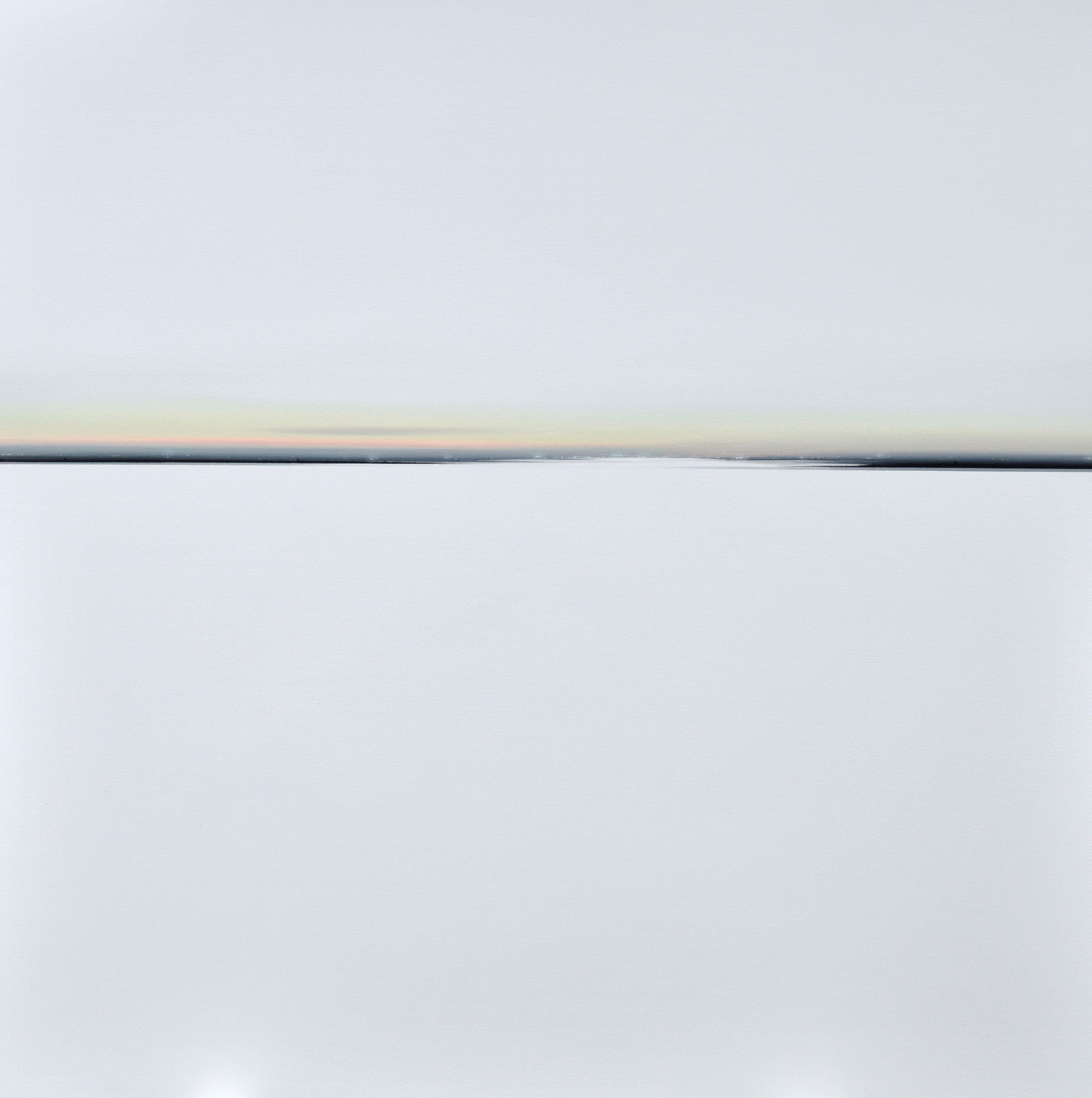 Diego Benéitez, DONDE LO MINIMO ES TODO , 2022