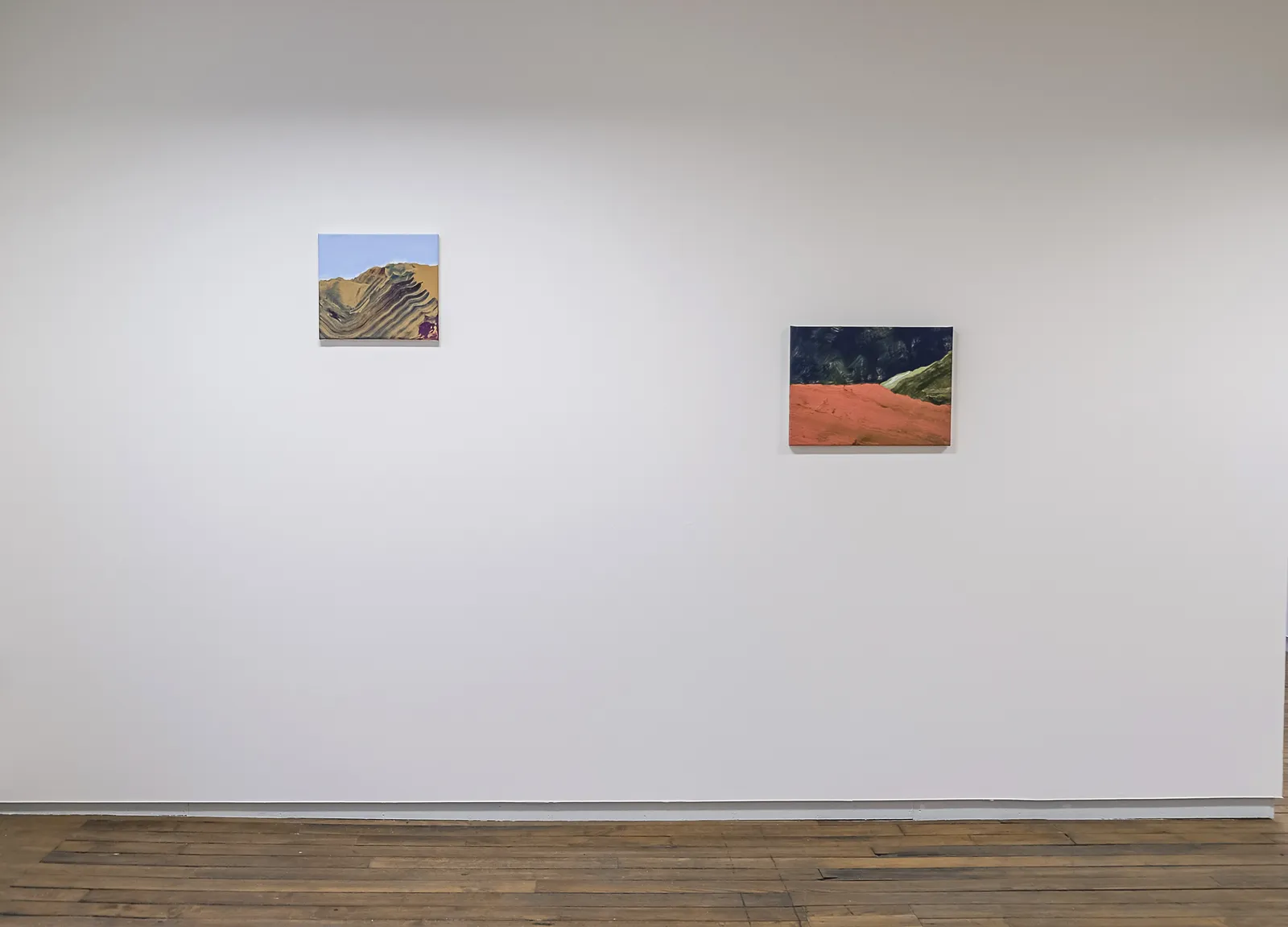 © Laura Lémery - Ville de Troyes