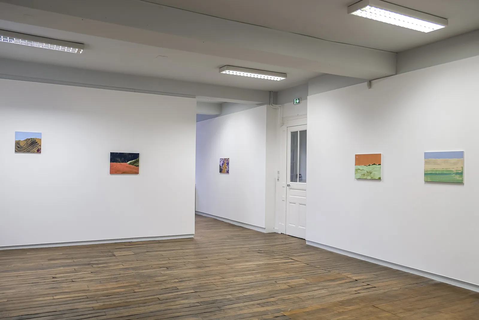 © Laura Lémery - Ville de Troyes