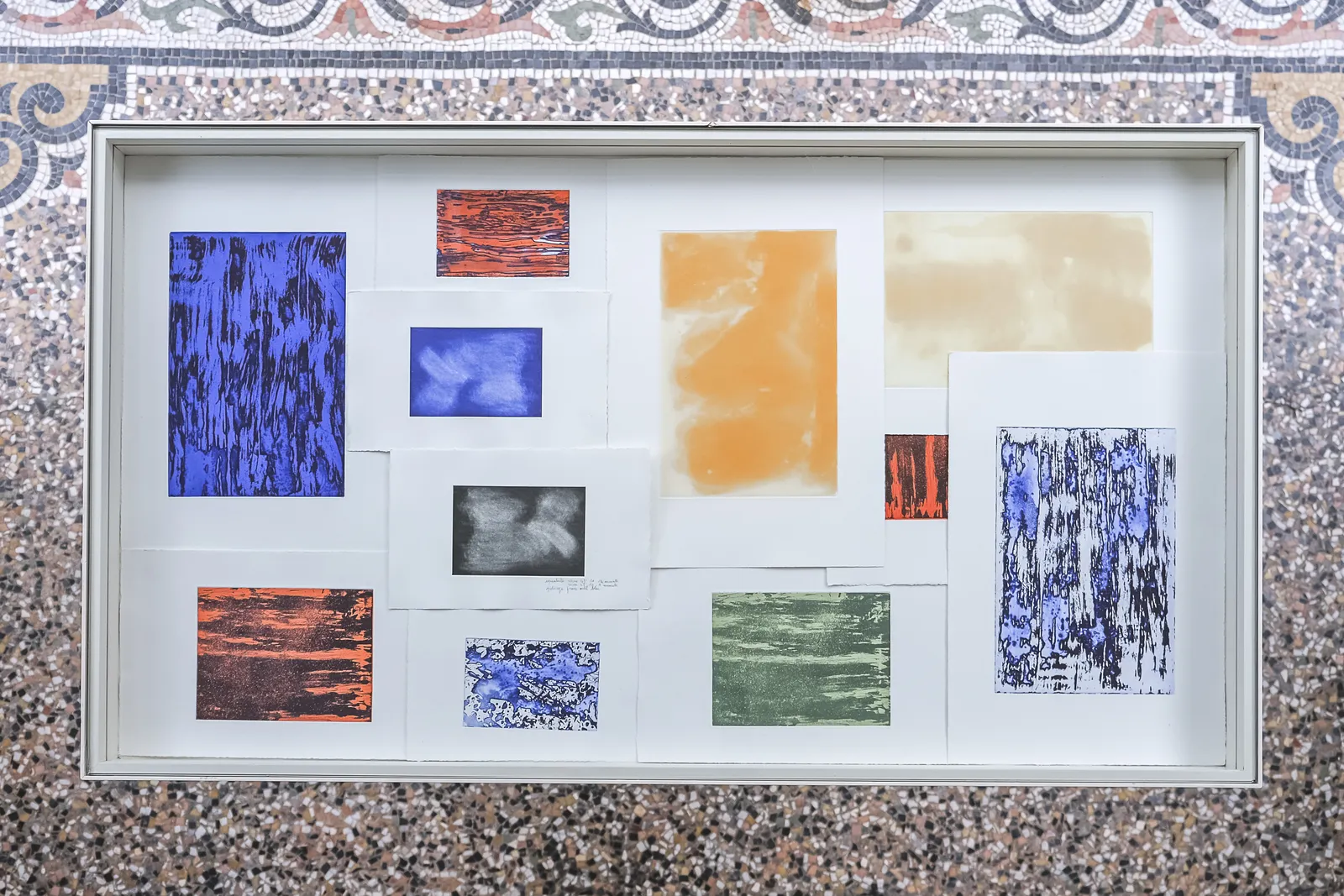 © Laura Lémery - Ville de Troyes