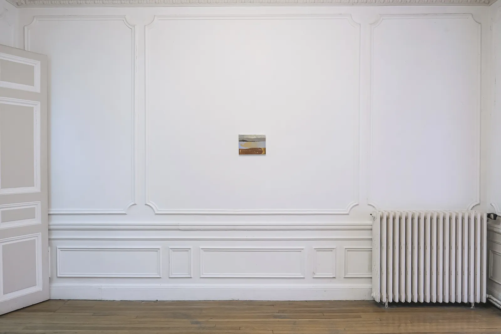 © Laura Lémery - Ville de Troyes