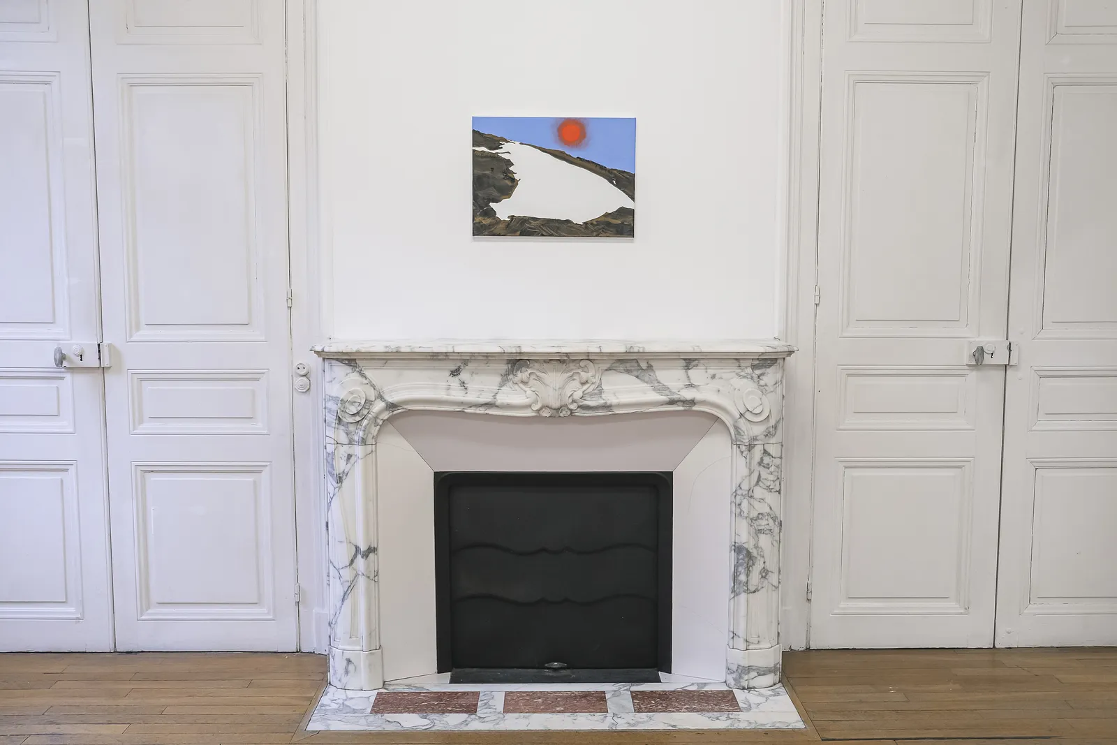 © Laura Lémery - Ville de Troyes