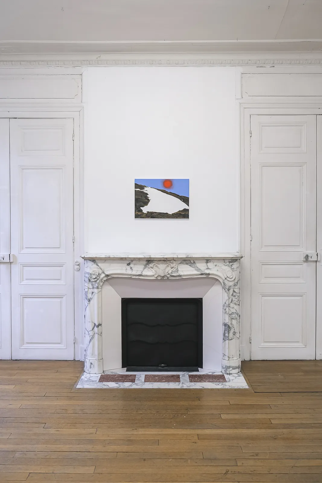 © Laura Lémery - Ville de Troyes