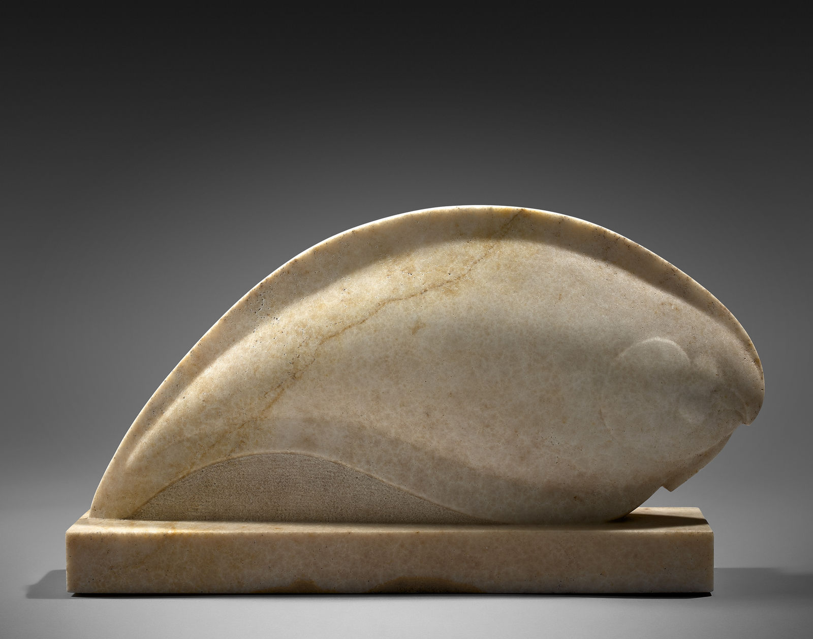 Marguerite de Bayser-Gratry Sole