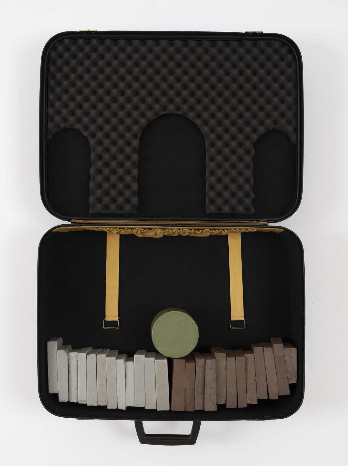 Rodrigo Matheus, Teatro, 2022