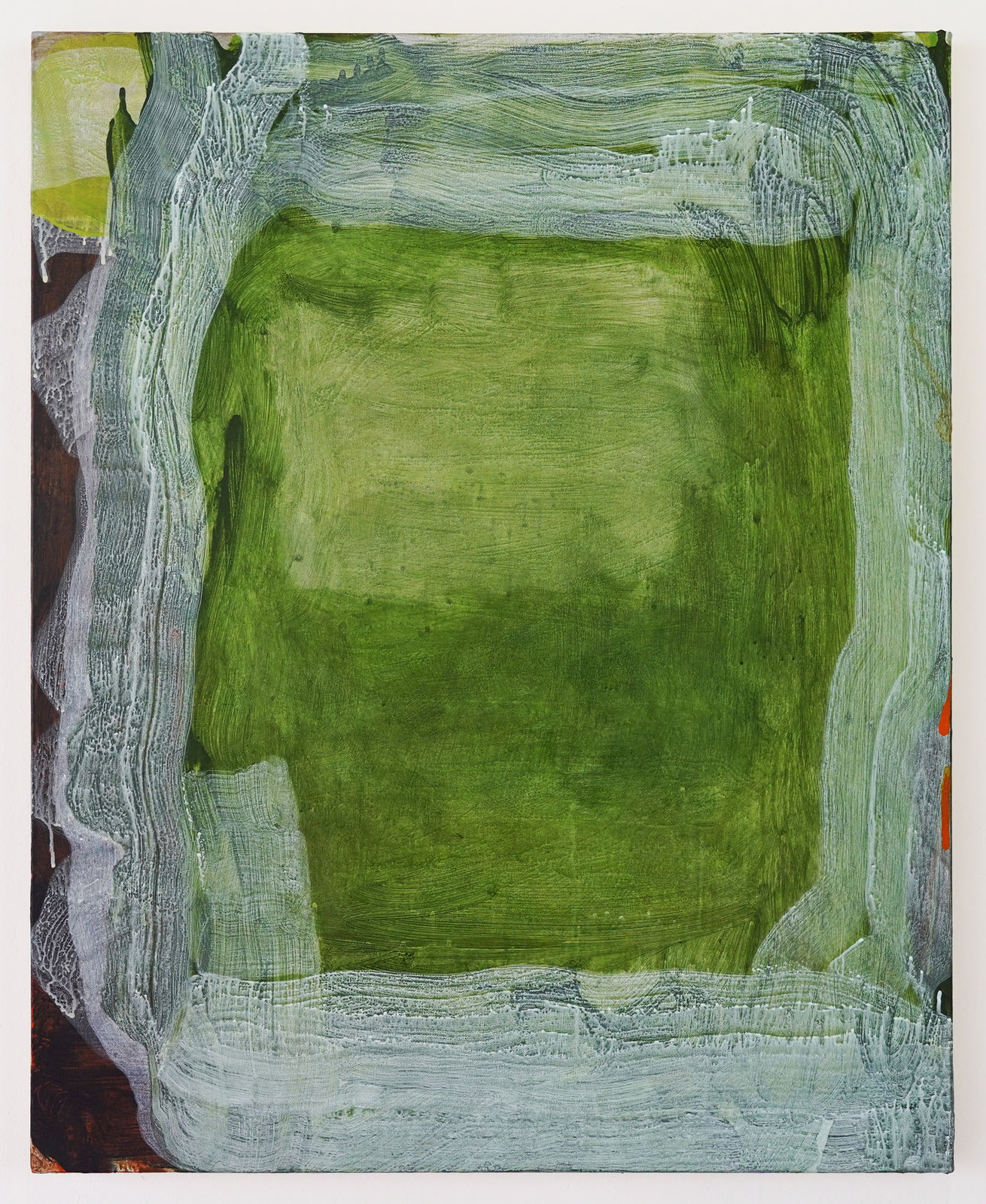 Quentin Gouevic, 2, 2023