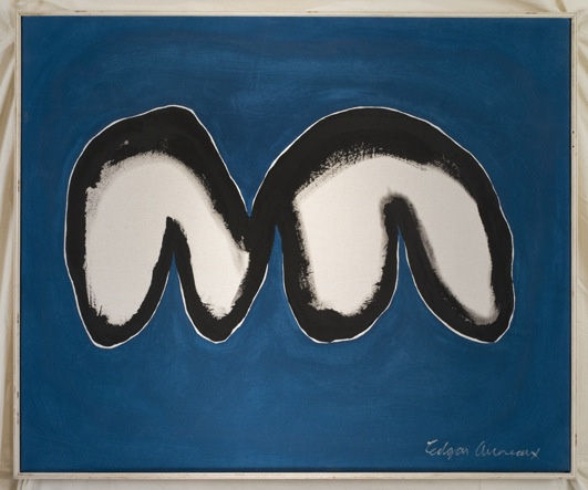 Edgar Arceneaux, Manifold Dreams #4, 2016