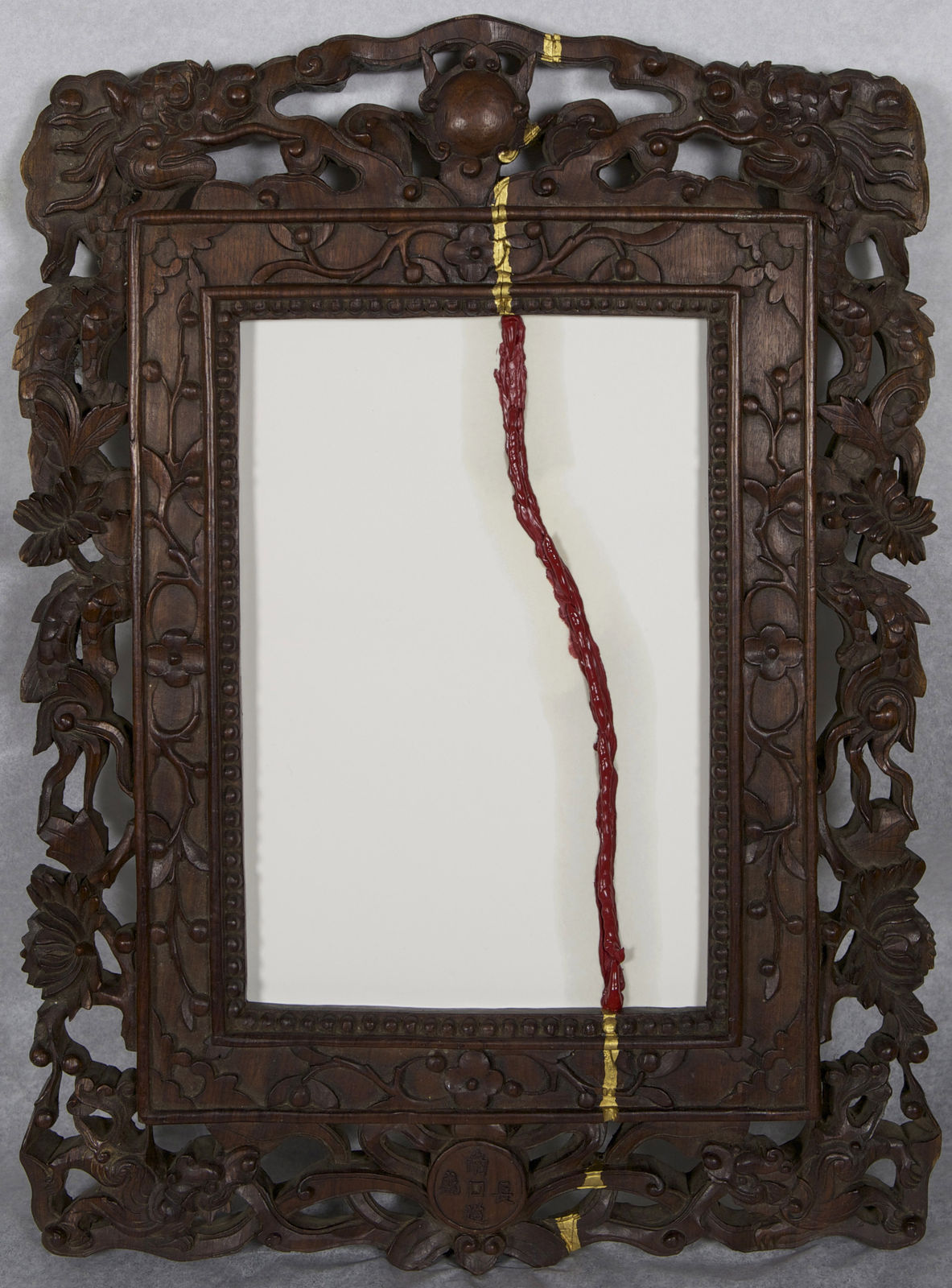 Sarkis, IK.261 14.11.2016, 2016