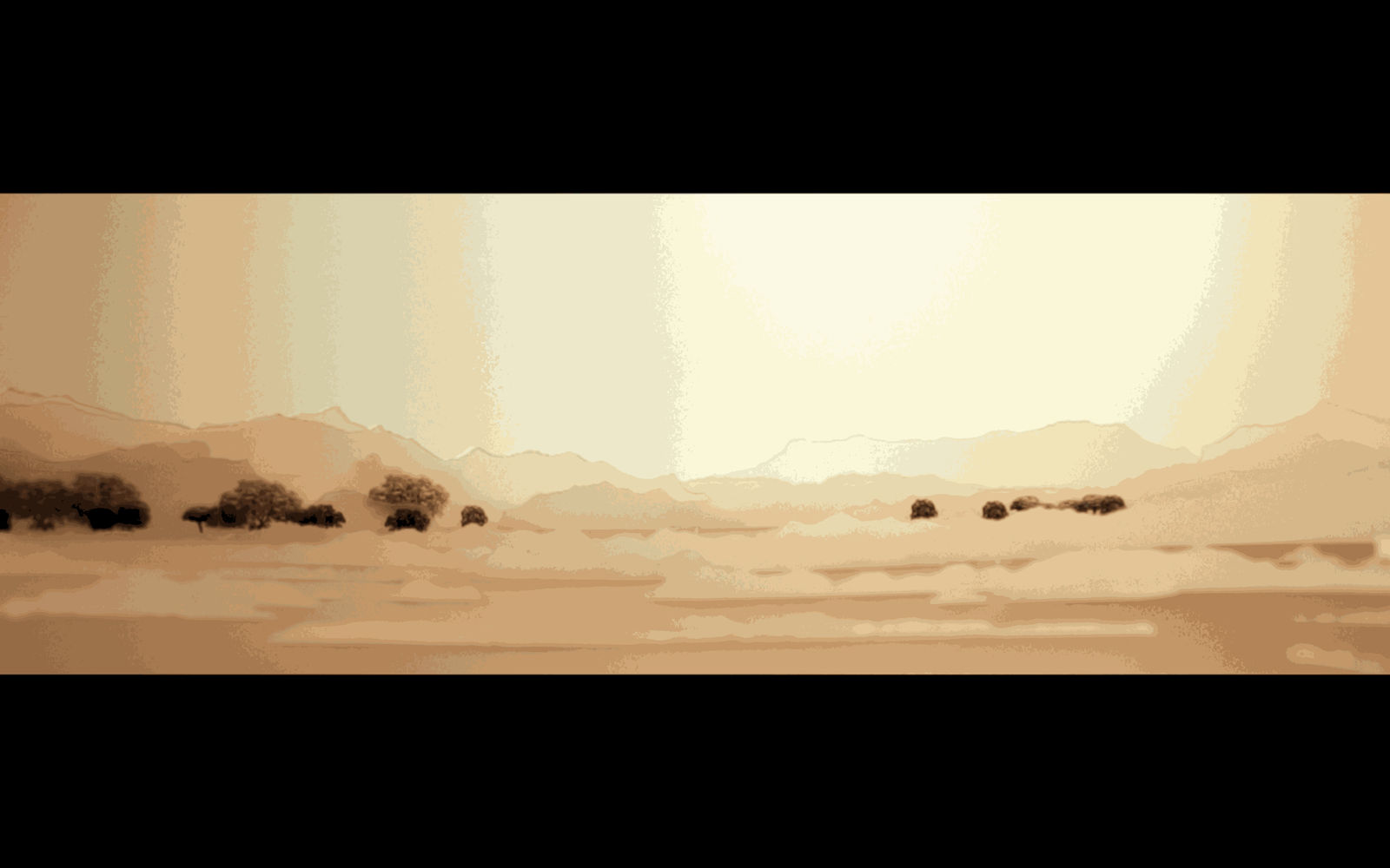 NERMİN ER, On the Road, 2013