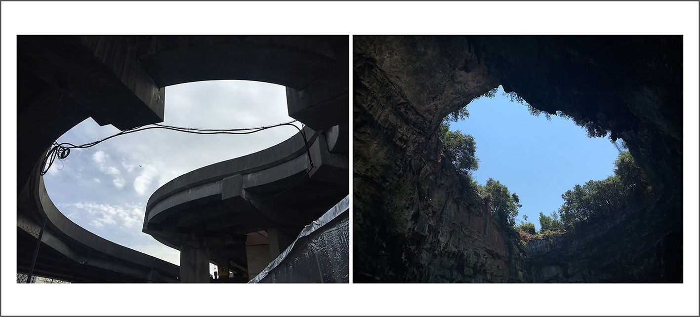 ANİ ÇELİK AREVYAN, “AS IS…” SERIES, #009, 2018