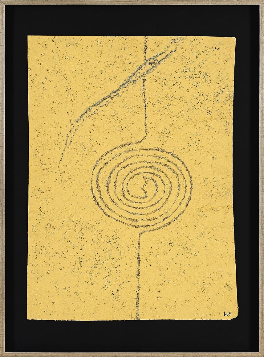 EROL AKYAVAŞ, Hallac-ı Mansur, 1988