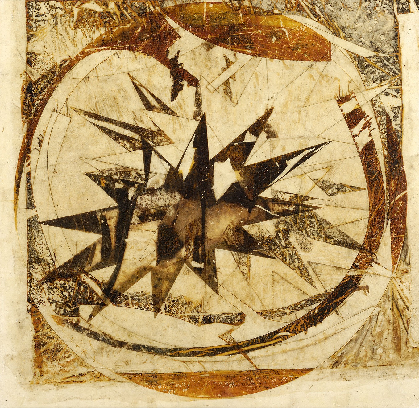 CANAN TOLON, Untitiled, 2003