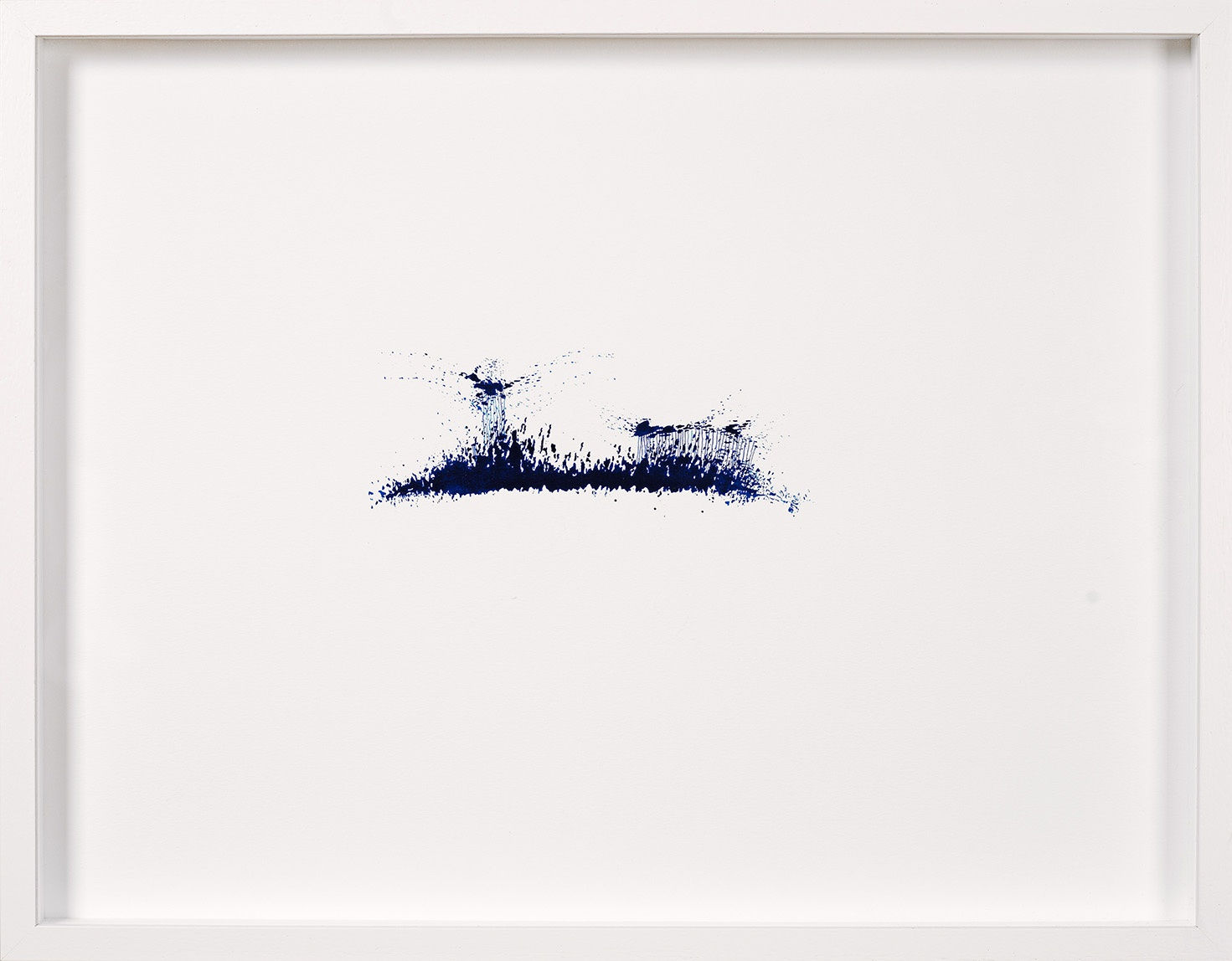 NERMİN ER, City in Rehearsal 12, 2022