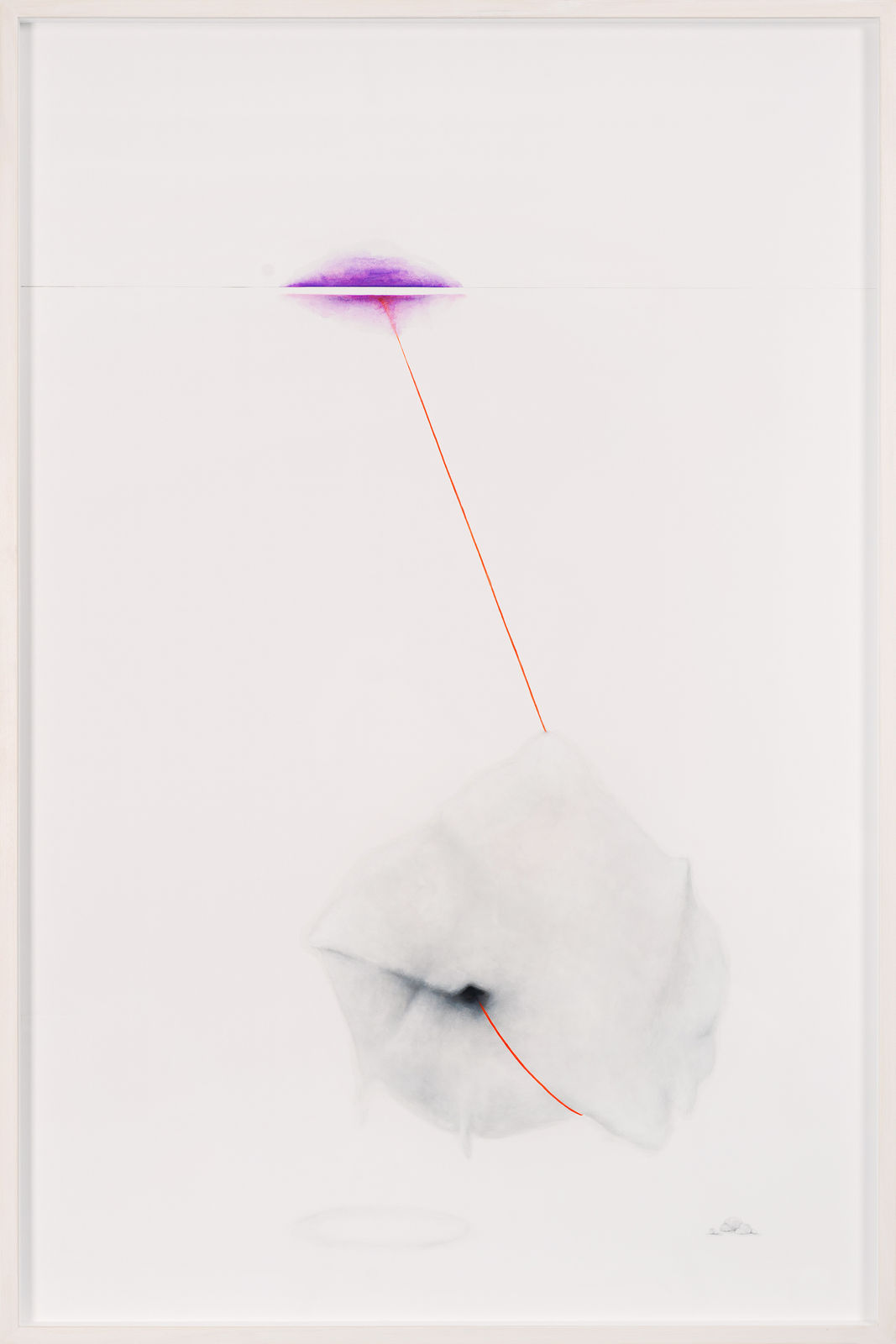 ARAS SEDDIGH, RENOUNCE 7, 2022