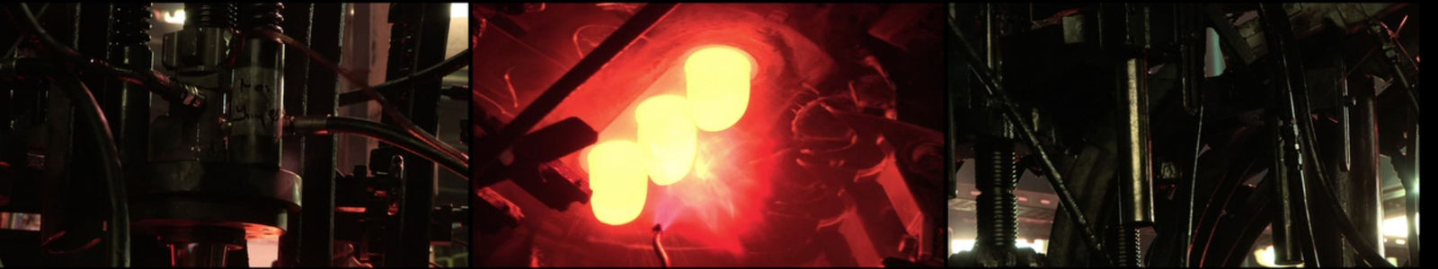 ALİ KAZMA, Tea Time, 2017