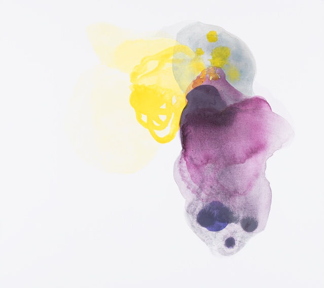 MELEK MAZICI, Real, 2016