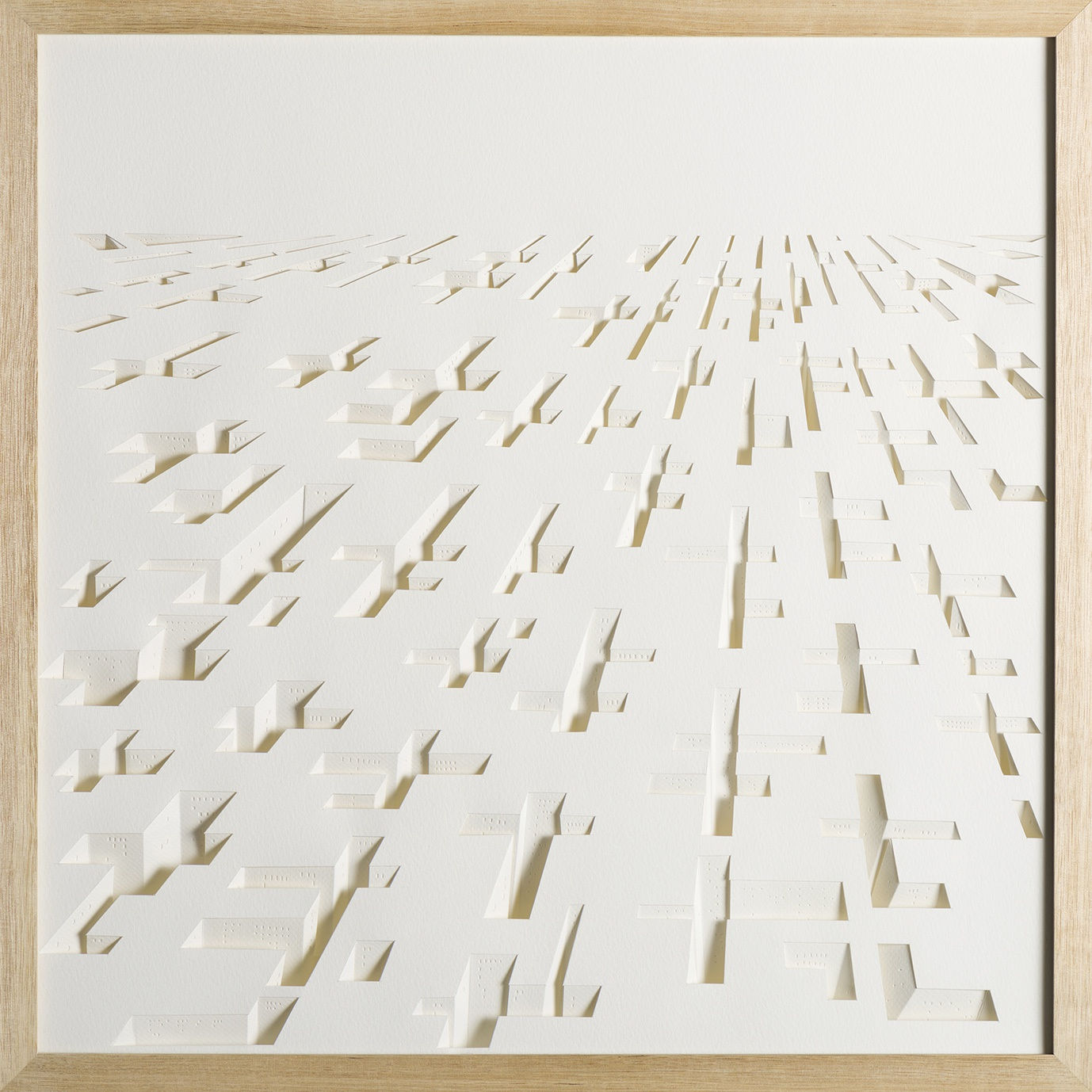 NERMİN ER, Untitled, 2014