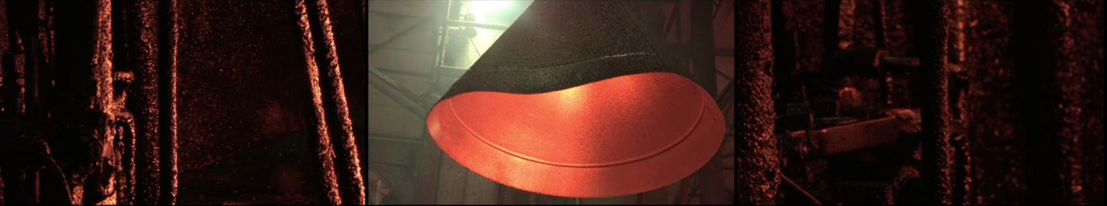 ALİ KAZMA, Tea Time, 2017