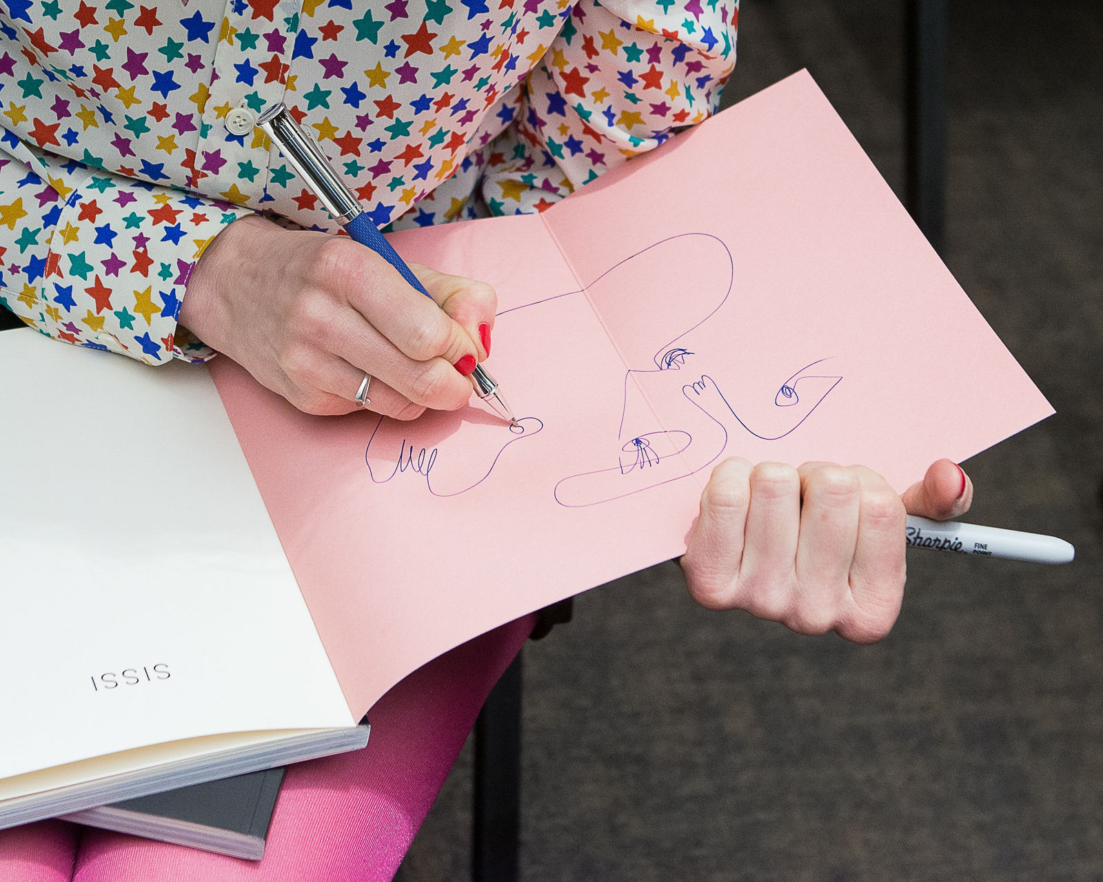 © Galleria d'Arte Maggiore g.a.m. | Sissi | Rizzoli International Publications