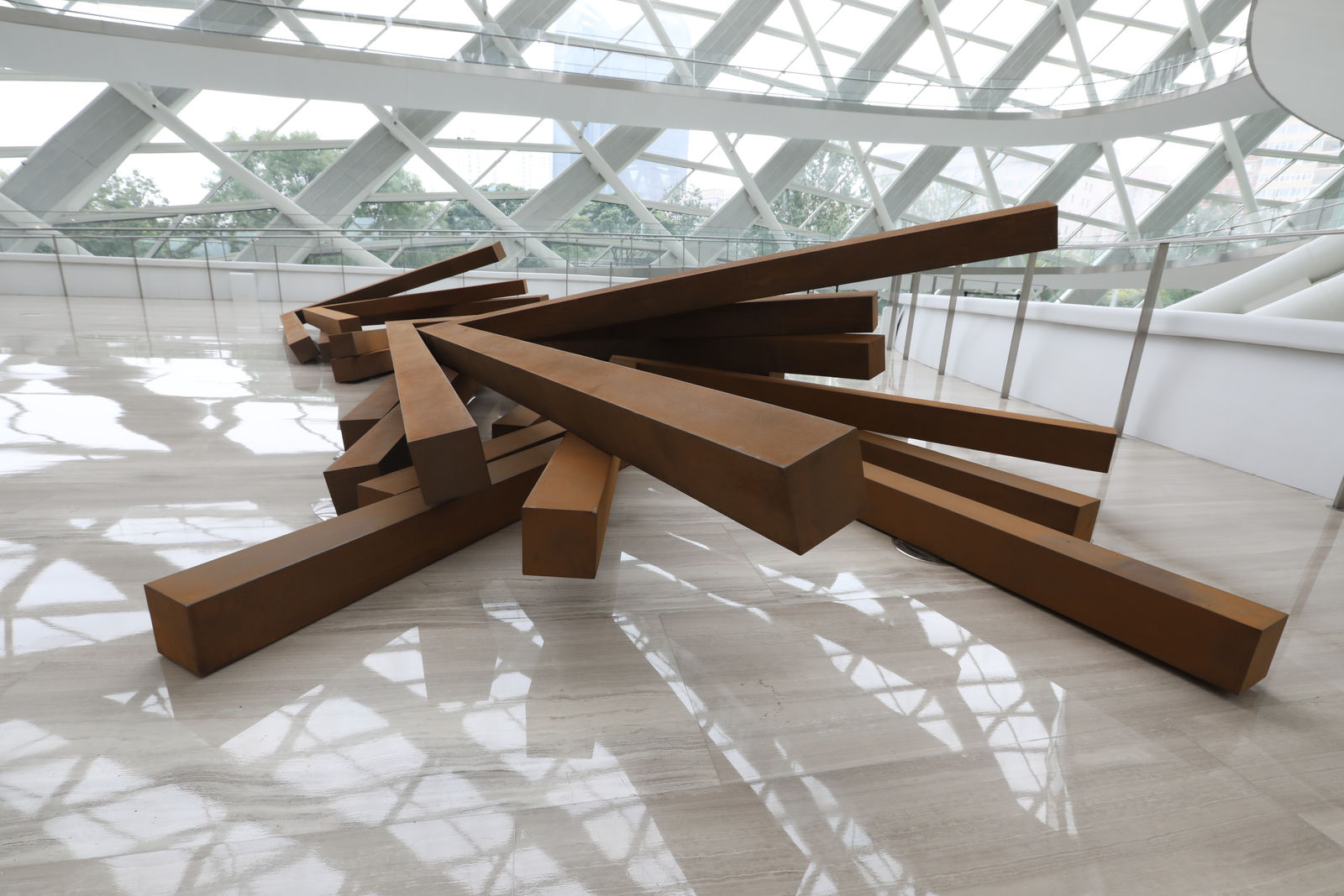 Photo courtesy Phoenix