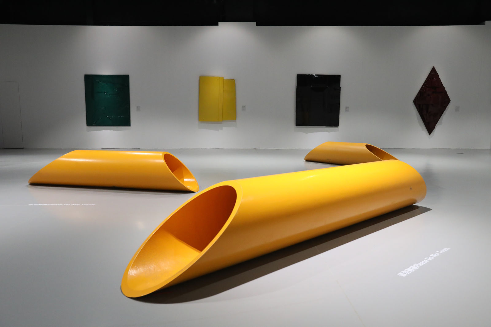 Photo courtesy Phoenix