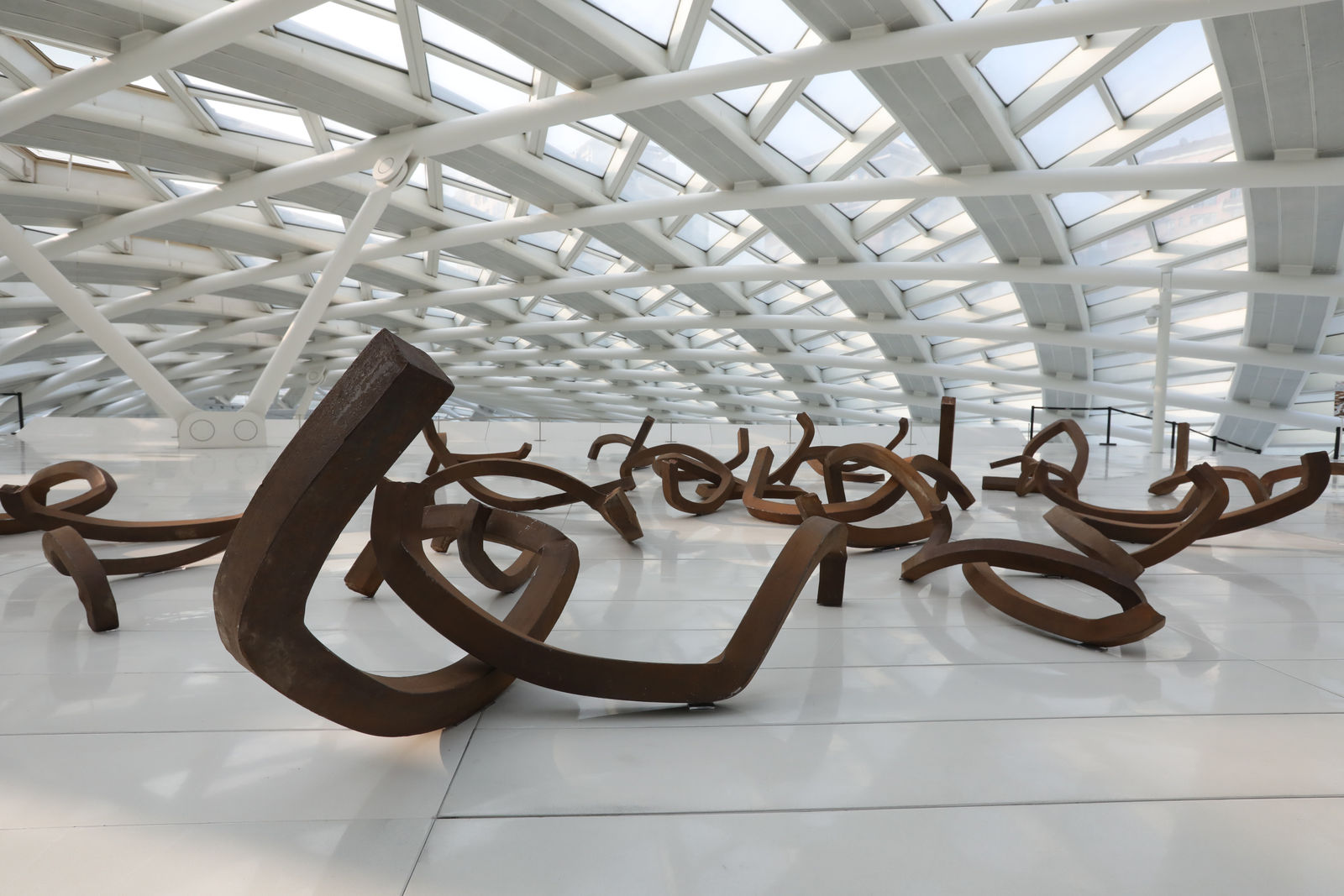 Photo courtesy Phoenix