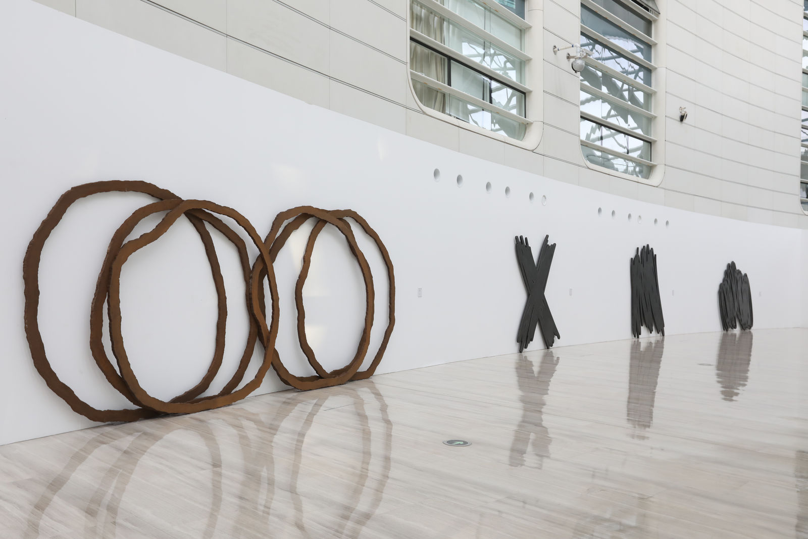 Photo courtesy Phoenix