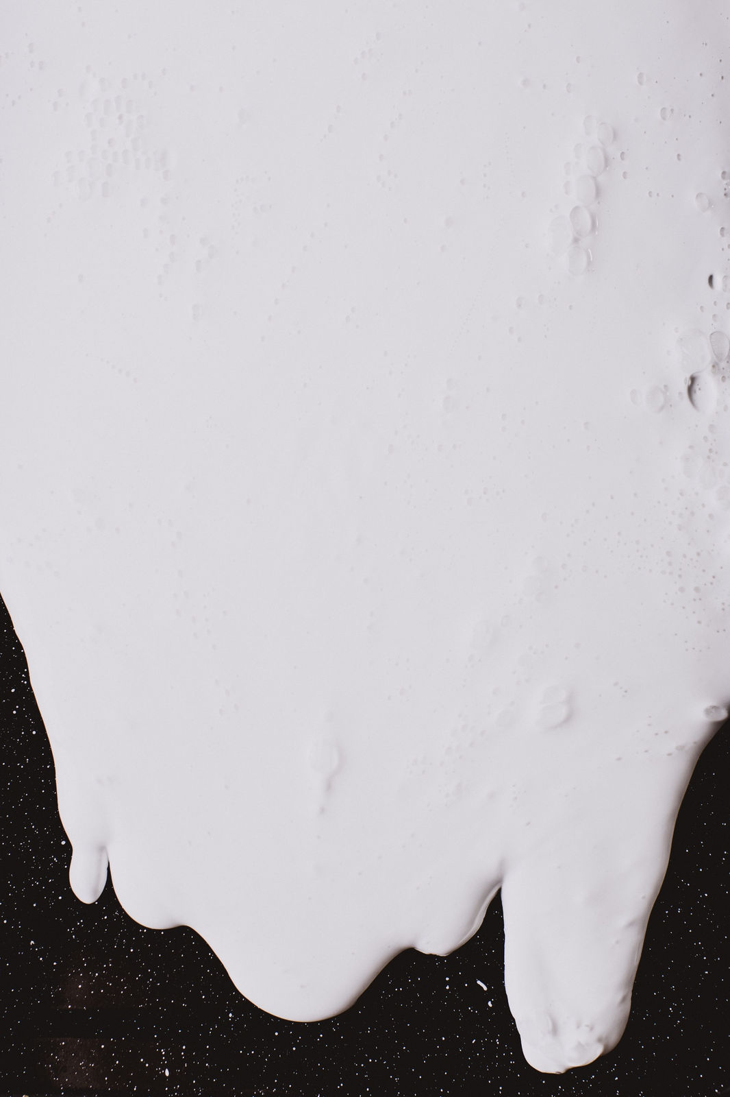 Alexandra Archer, Tactile 10